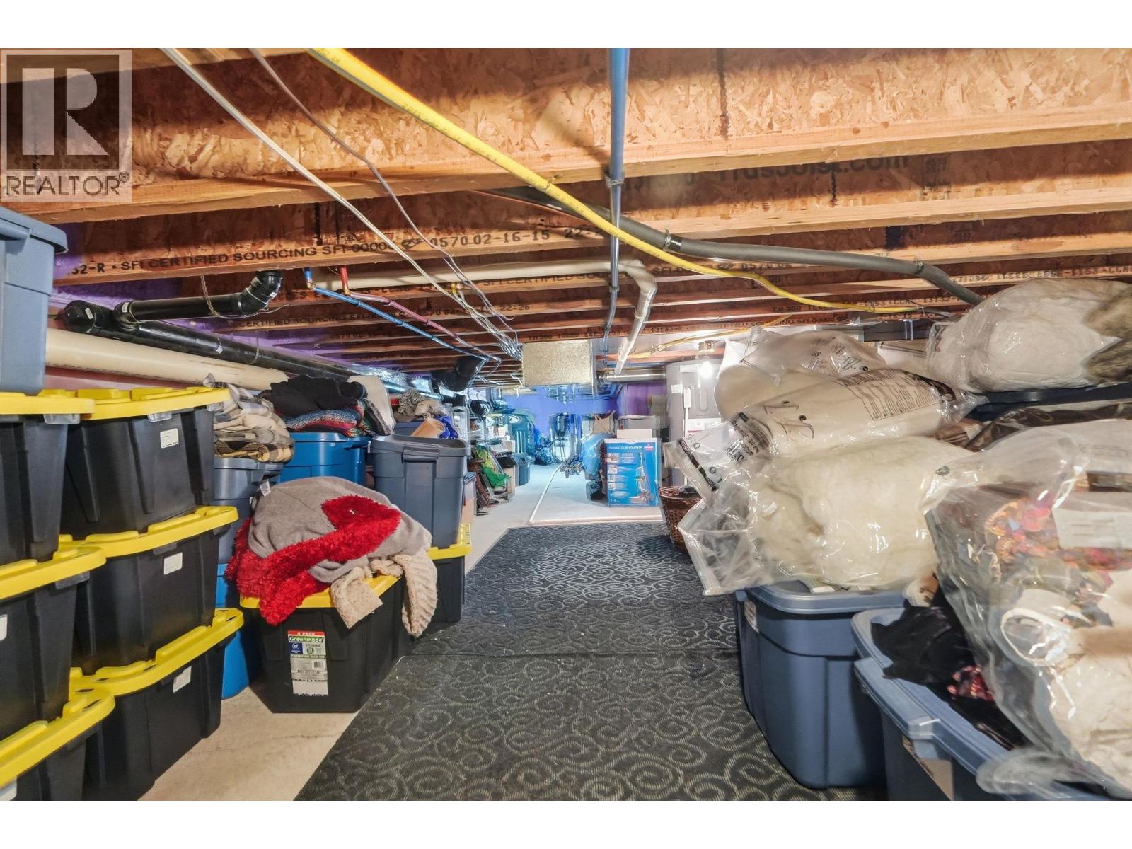 801 Ontario Street Unit# 104, Penticton, British Columbia  V2A 4S4 - Photo 57 - 10386410