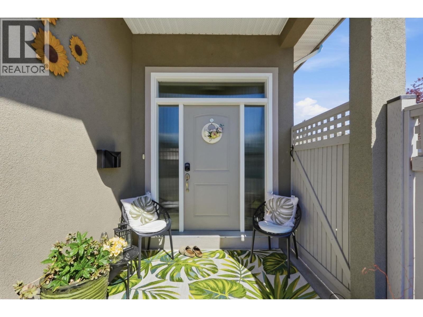 801 Ontario Street Unit# 104, Penticton, British Columbia  V2A 4S4 - Photo 59 - 10386410