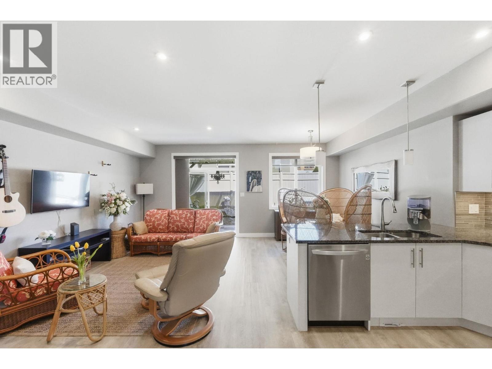 801 Ontario Street Unit# 104, Penticton, British Columbia  V2A 4S4 - Photo 6 - 10386410