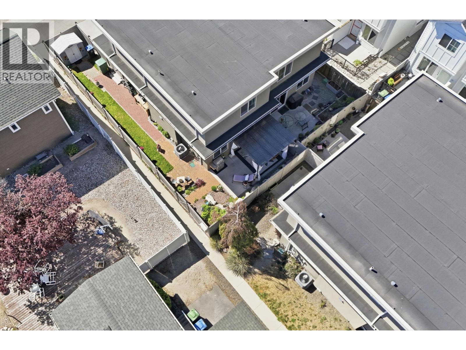 801 Ontario Street Unit# 104, Penticton, British Columbia  V2A 4S4 - Photo 60 - 10386410