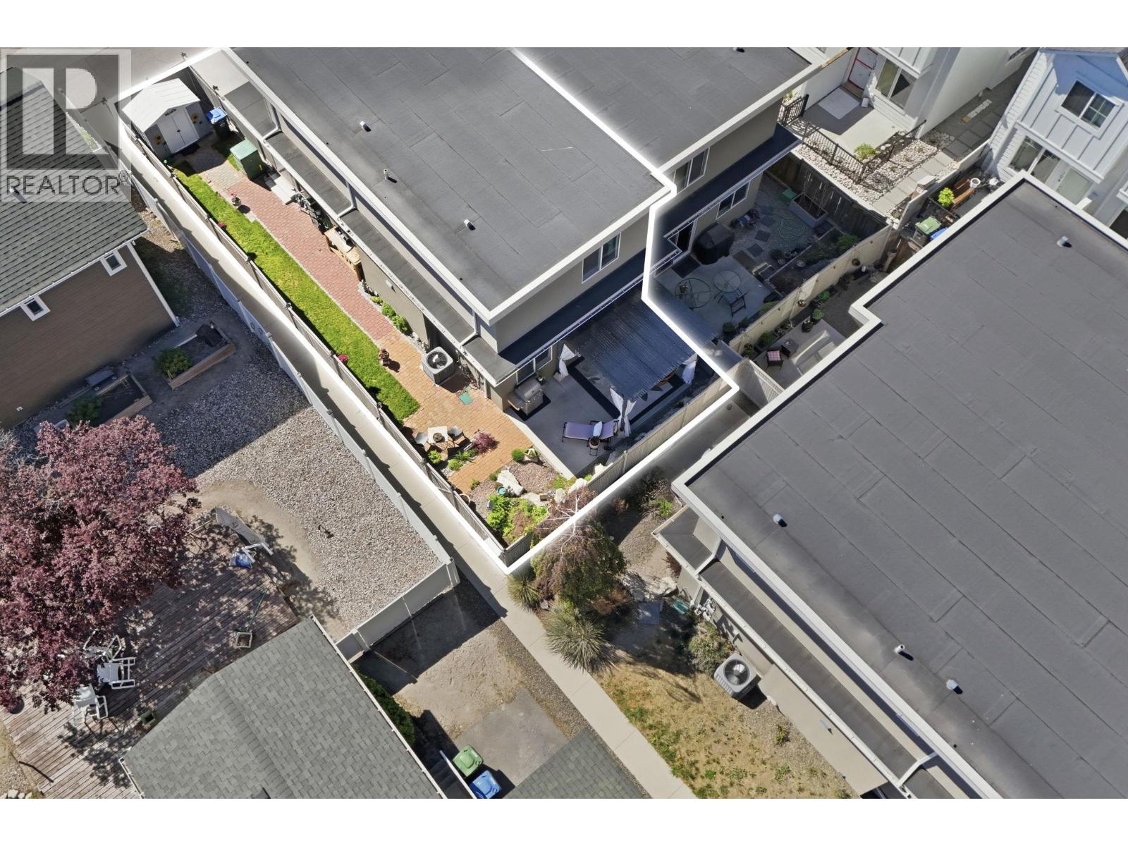 801 Ontario Street Unit# 104, Penticton, British Columbia  V2A 4S4 - Photo 61 - 10386410