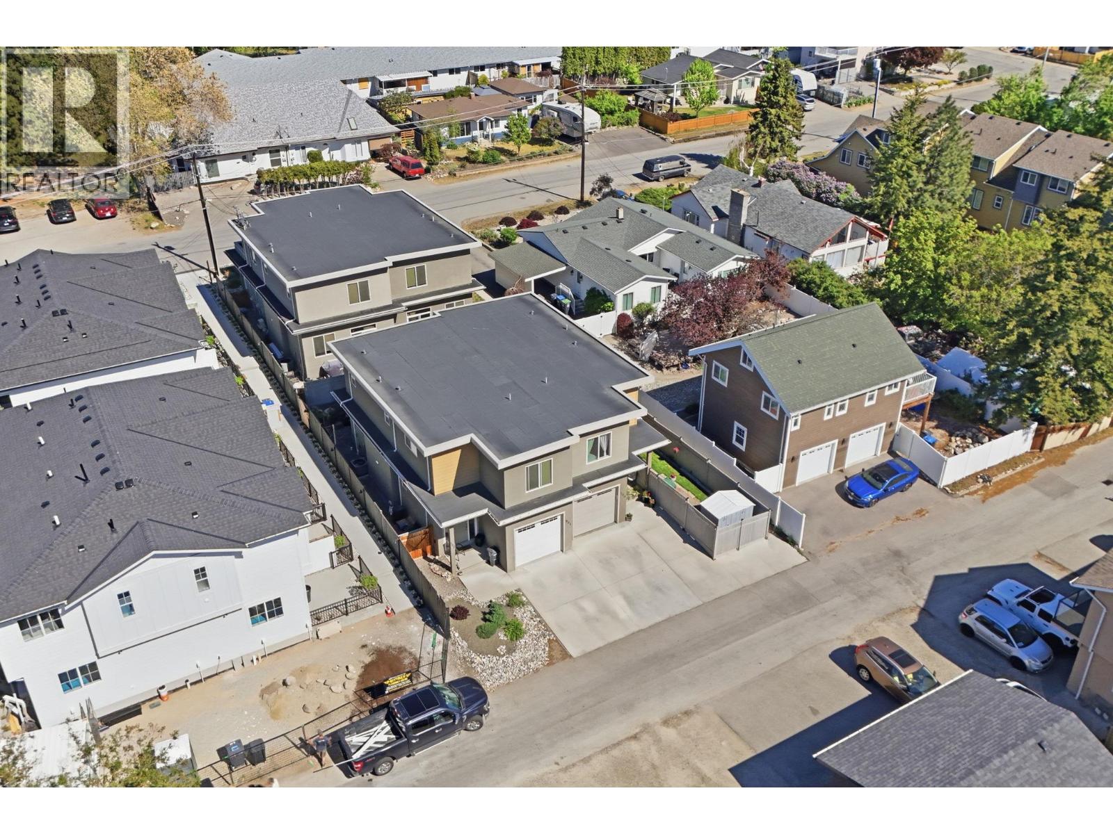 801 Ontario Street Unit# 104, Penticton, British Columbia  V2A 4S4 - Photo 64 - 10386410