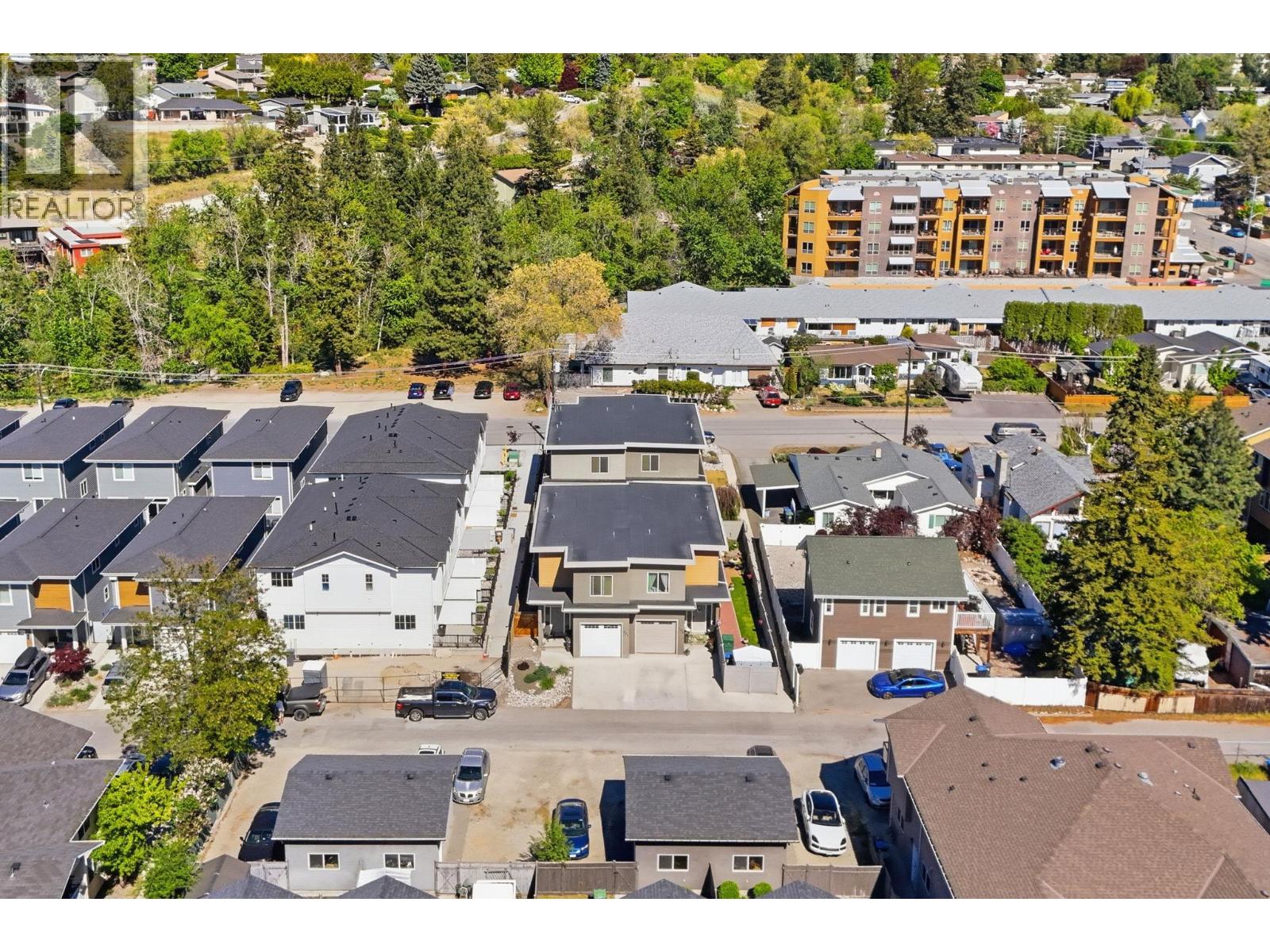 801 Ontario Street Unit# 104, Penticton, British Columbia  V2A 4S4 - Photo 66 - 10386410