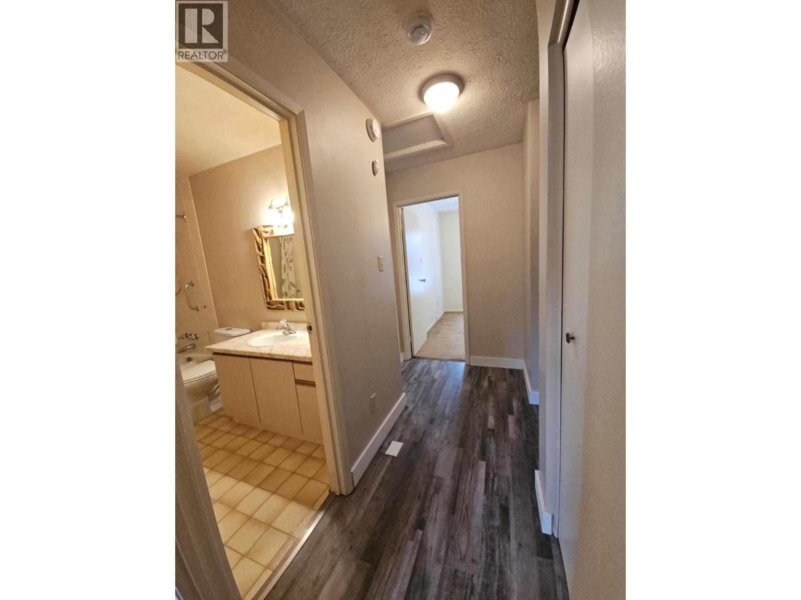 143 Kiskatinaw Crescent, Tumbler Ridge, British Columbia  V0C 2W0 - Photo 18 - 10385297
