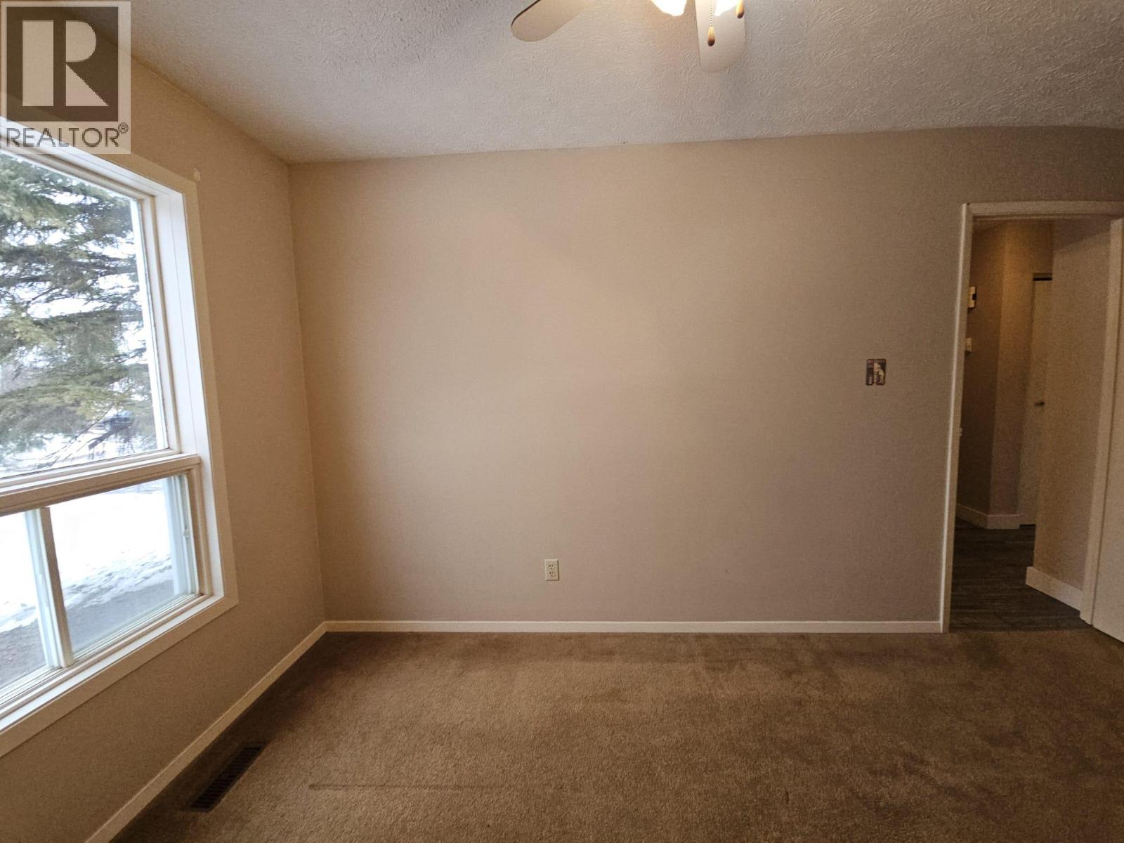 143 Kiskatinaw Crescent, Tumbler Ridge, British Columbia  V0C 2W0 - Photo 24 - 10385297