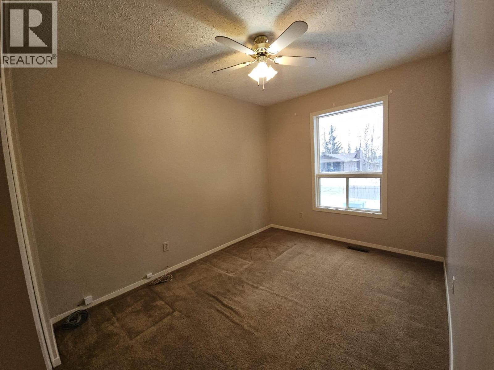 143 Kiskatinaw Crescent, Tumbler Ridge, British Columbia  V0C 2W0 - Photo 25 - 10385297