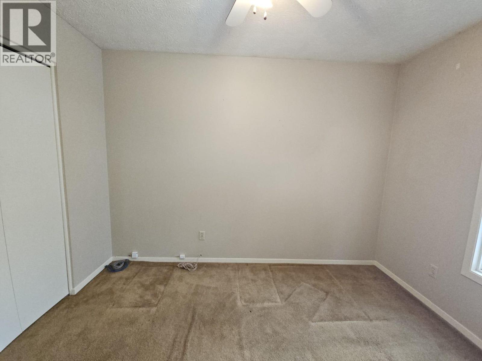 143 Kiskatinaw Crescent, Tumbler Ridge, British Columbia  V0C 2W0 - Photo 29 - 10385297