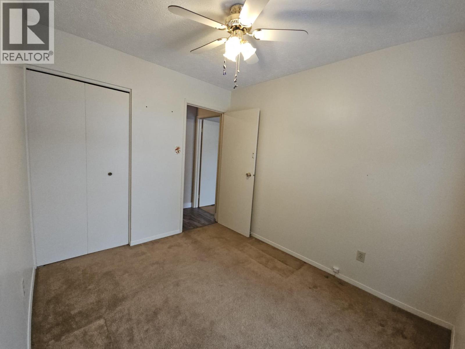 143 Kiskatinaw Crescent, Tumbler Ridge, British Columbia  V0C 2W0 - Photo 32 - 10385297