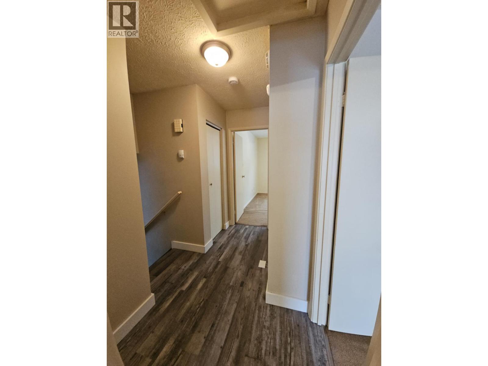143 Kiskatinaw Crescent, Tumbler Ridge, British Columbia  V0C 2W0 - Photo 35 - 10385297