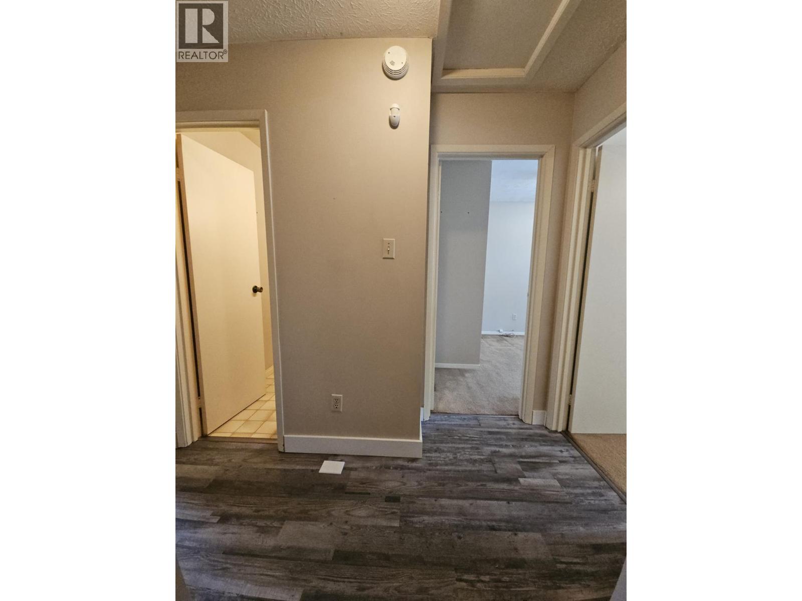 143 Kiskatinaw Crescent, Tumbler Ridge, British Columbia  V0C 2W0 - Photo 36 - 10385297