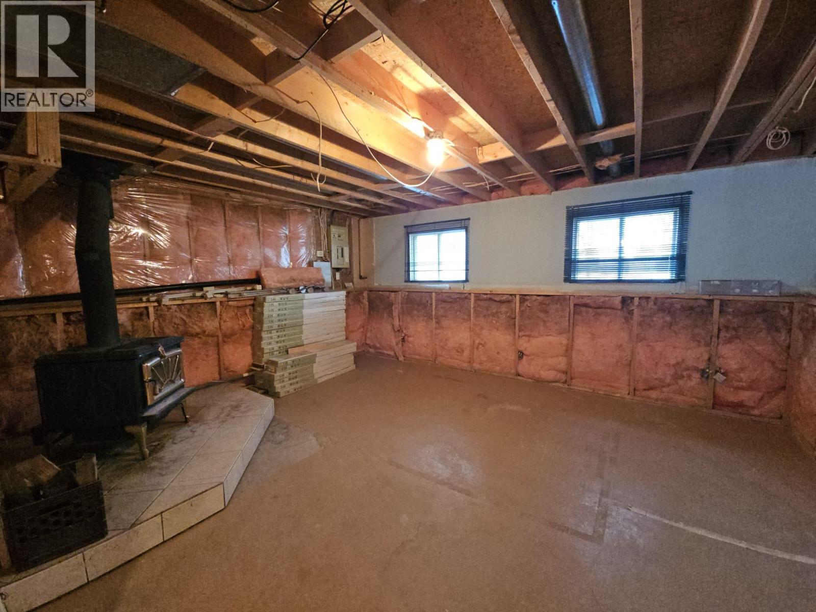 143 Kiskatinaw Crescent, Tumbler Ridge, British Columbia  V0C 2W0 - Photo 43 - 10385297