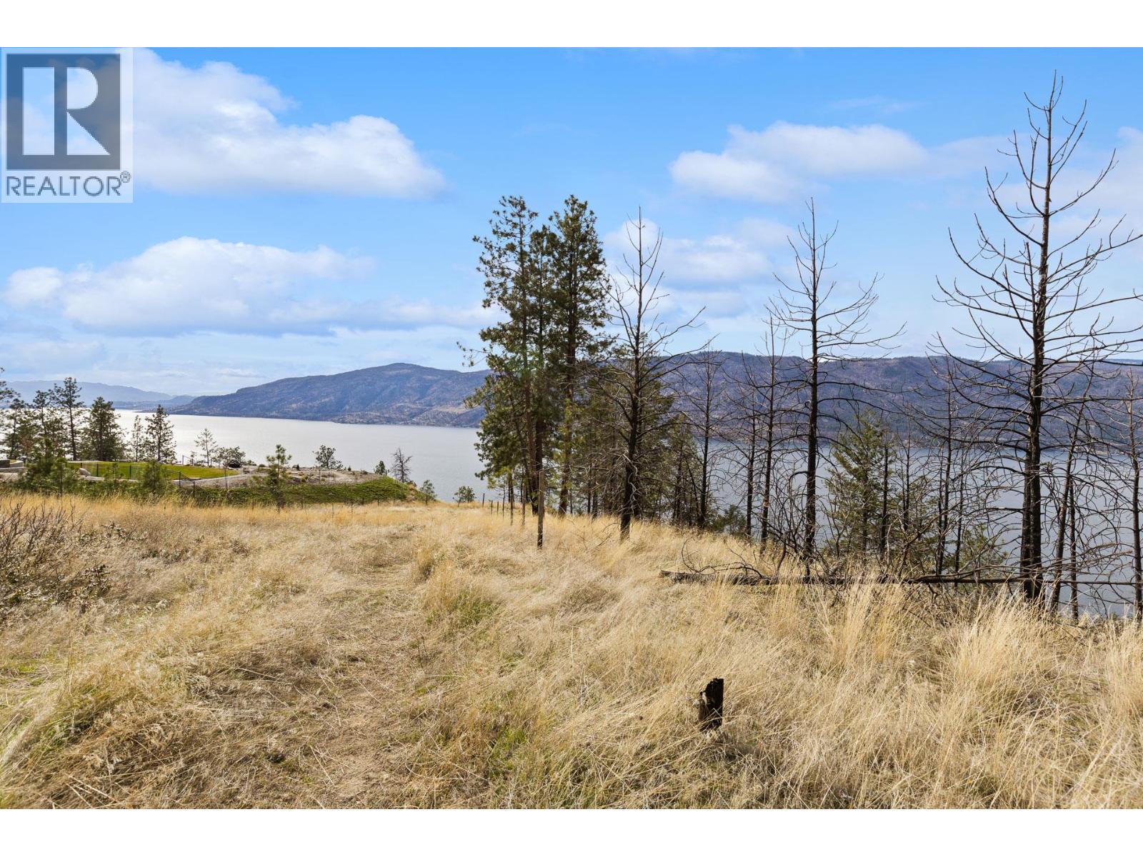 Lot 13 Tyndall Road, Lake Country, British Columbia  V4V 0A9 - Photo 10 - 10384265