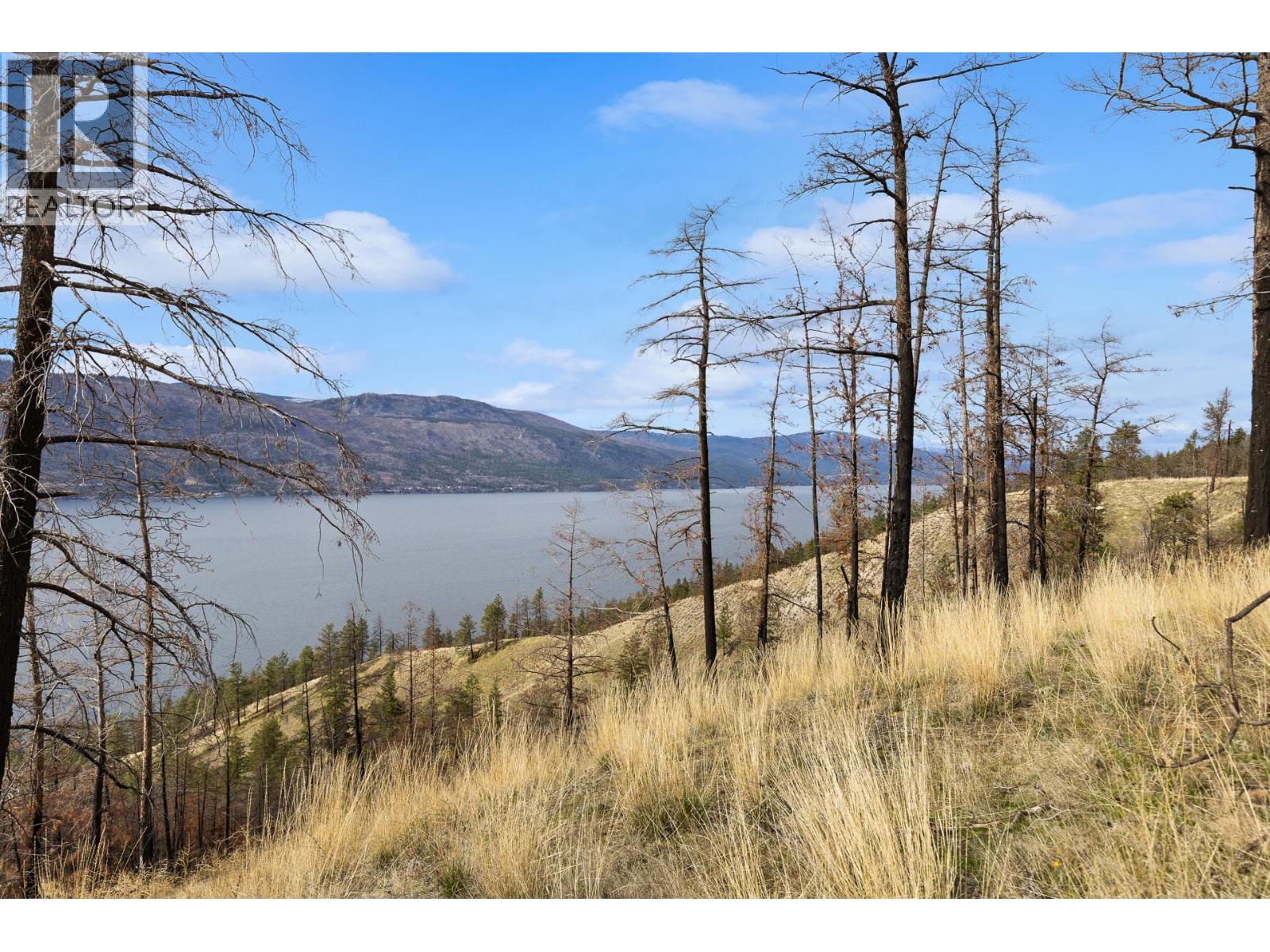 Lot 13 Tyndall Road, Lake Country, British Columbia  V4V 0A9 - Photo 13 - 10384265