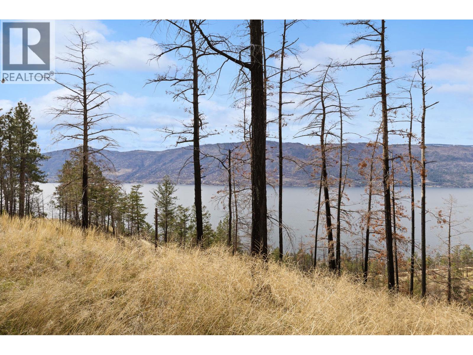 Lot 13 Tyndall Road, Lake Country, British Columbia  V4V 0A9 - Photo 14 - 10384265