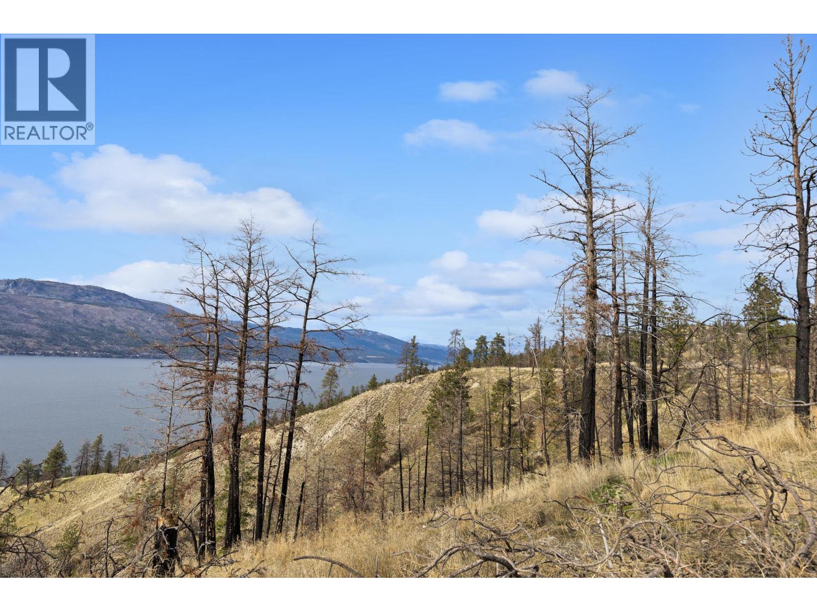Lot 13 Tyndall Road, Lake Country, British Columbia  V4V 0A9 - Photo 15 - 10384265
