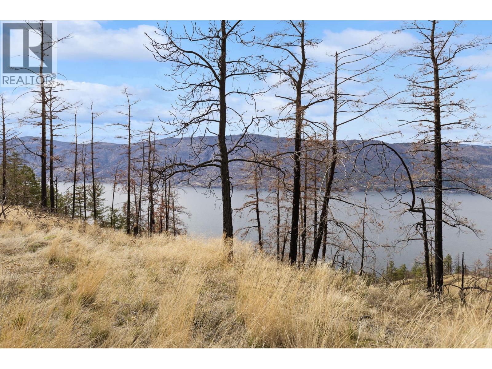 Lot 13 Tyndall Road, Lake Country, British Columbia  V4V 0A9 - Photo 16 - 10384265