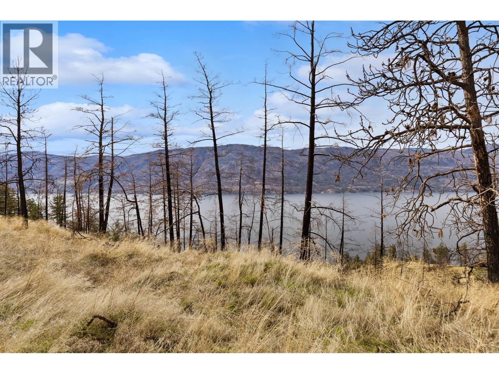 Lot 13 Tyndall Road, Lake Country, British Columbia  V4V 0A9 - Photo 18 - 10384265