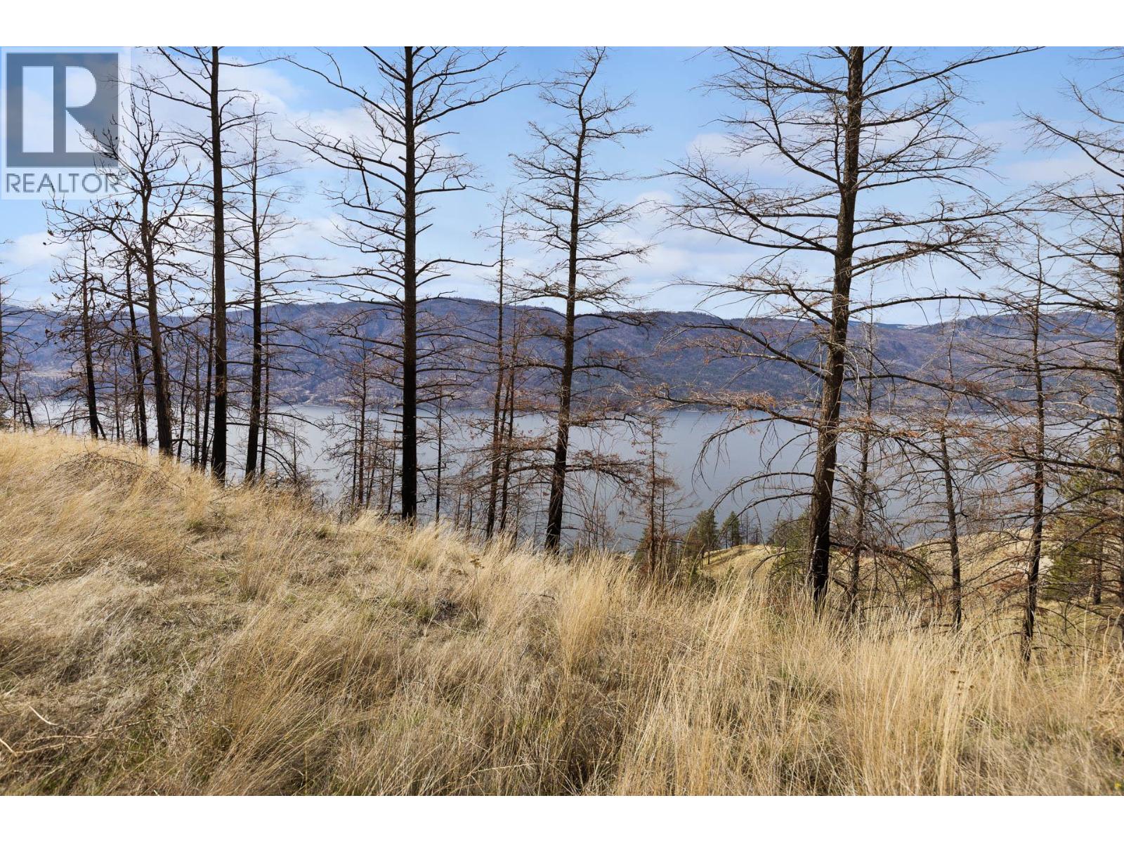 Lot 13 Tyndall Road, Lake Country, British Columbia  V4V 0A9 - Photo 20 - 10384265