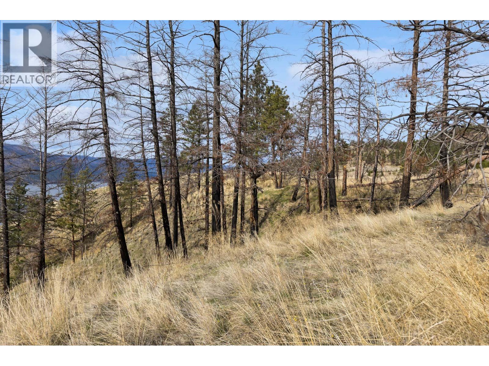 Lot 13 Tyndall Road, Lake Country, British Columbia  V4V 0A9 - Photo 21 - 10384265