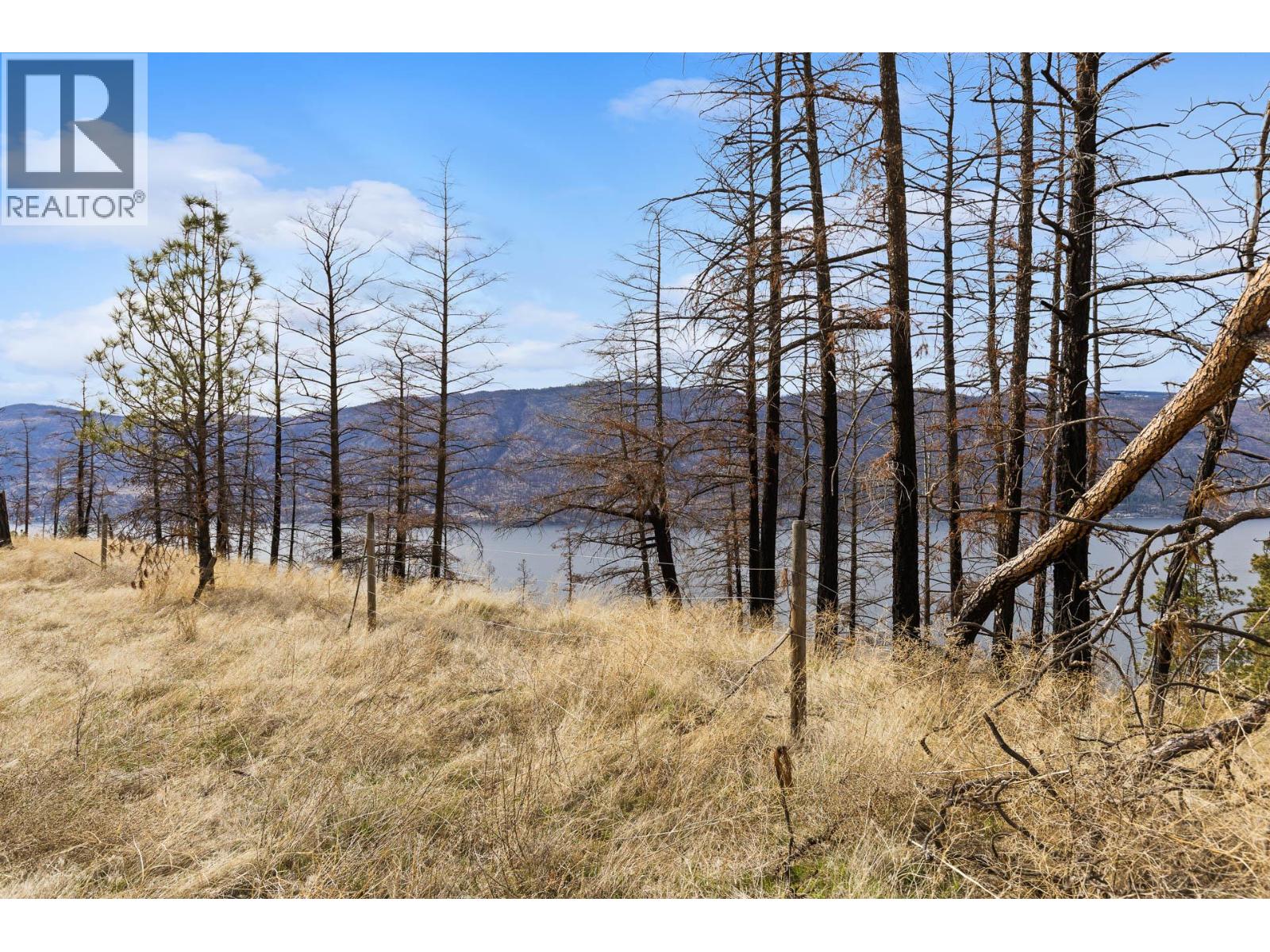 Lot 13 Tyndall Road, Lake Country, British Columbia  V4V 0A9 - Photo 22 - 10384265