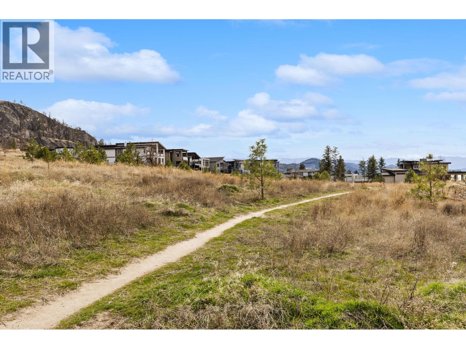 Lot 13 Tyndall Road, Lake Country, British Columbia  V4V 0A9 - Photo 24 - 10384265