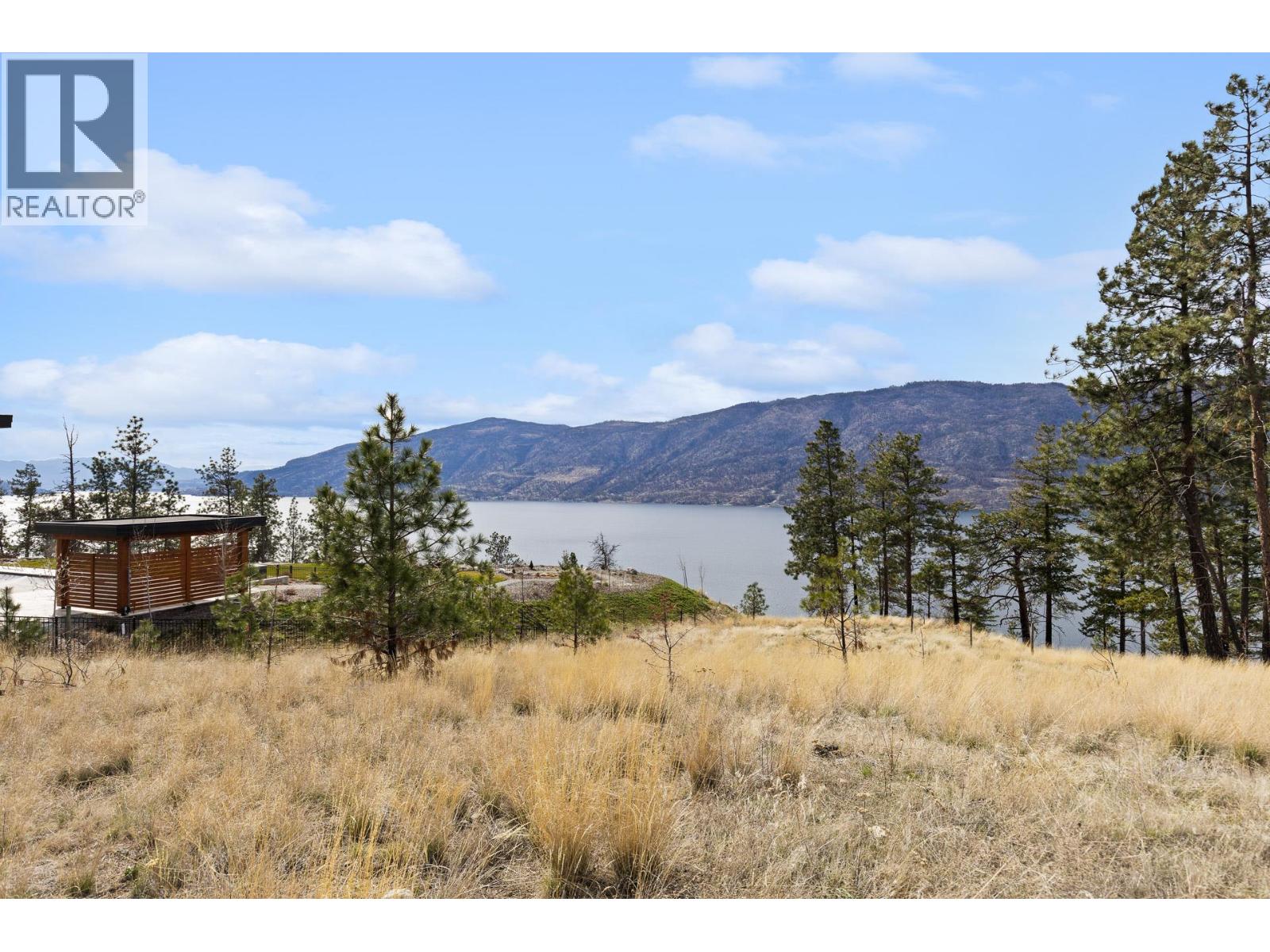 Lot 13 Tyndall Road, Lake Country, British Columbia  V4V 0A9 - Photo 6 - 10384265