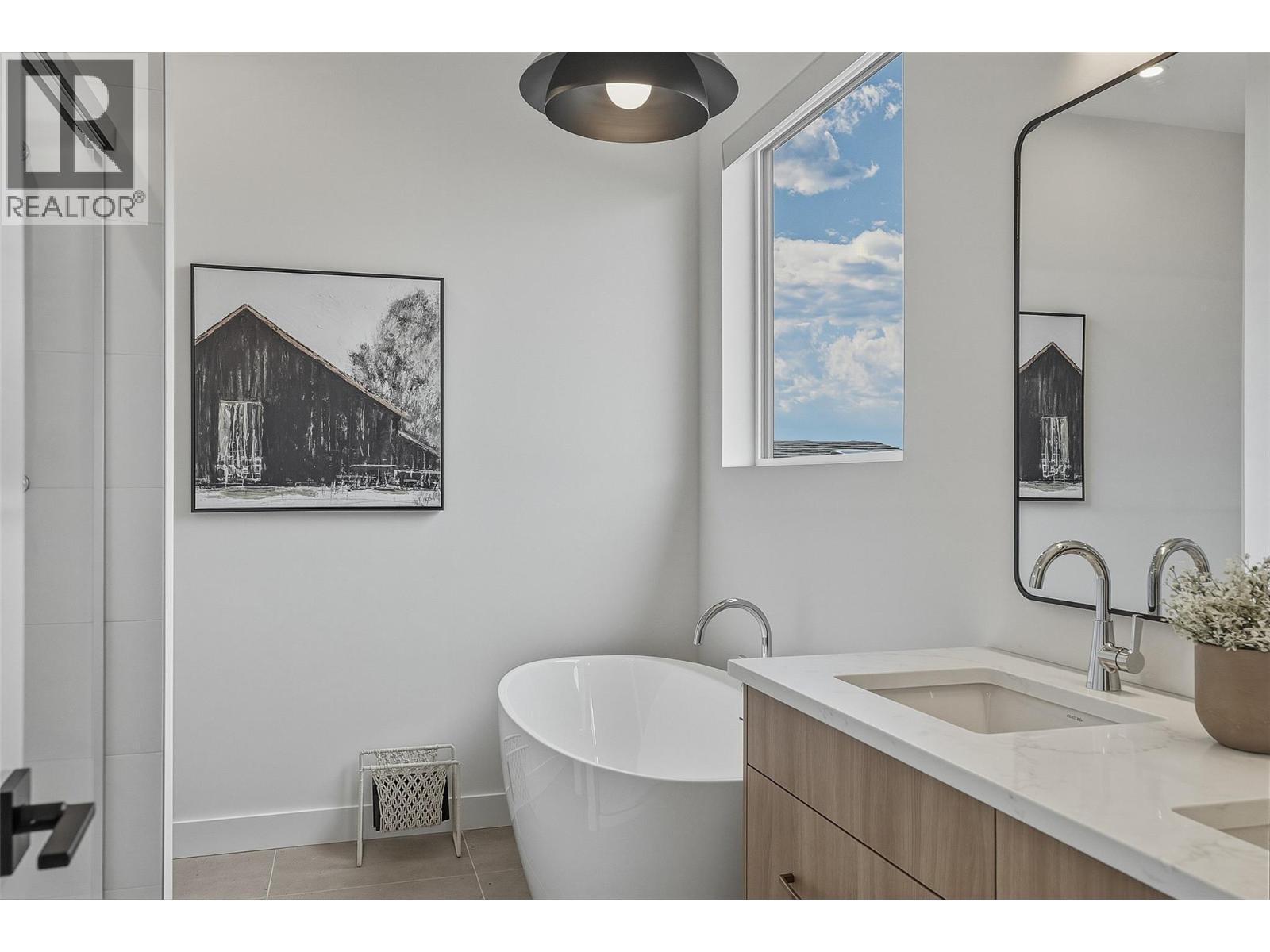 2245 Coldwater Drive, Kamloops, British Columbia  V2E 0E6 - Photo 10 - 10378419