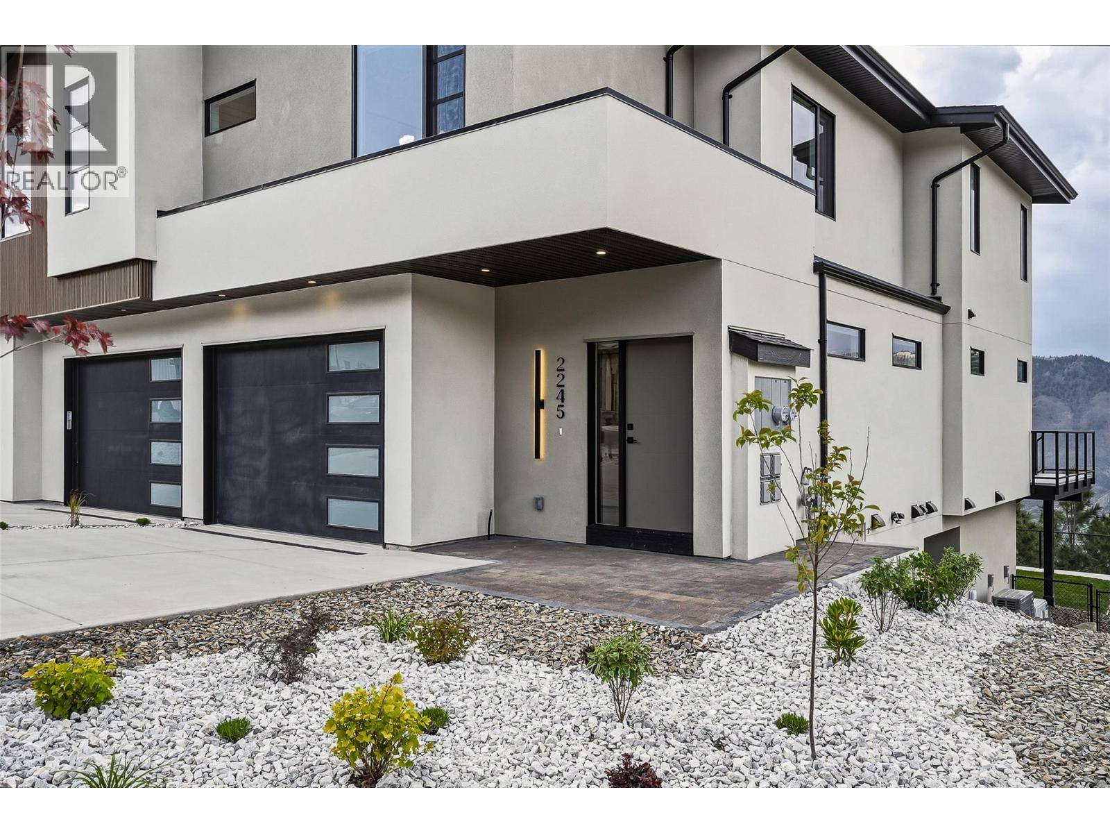 2245 Coldwater Drive, Kamloops, British Columbia  V2E 0E6 - Photo 13 - 10378419