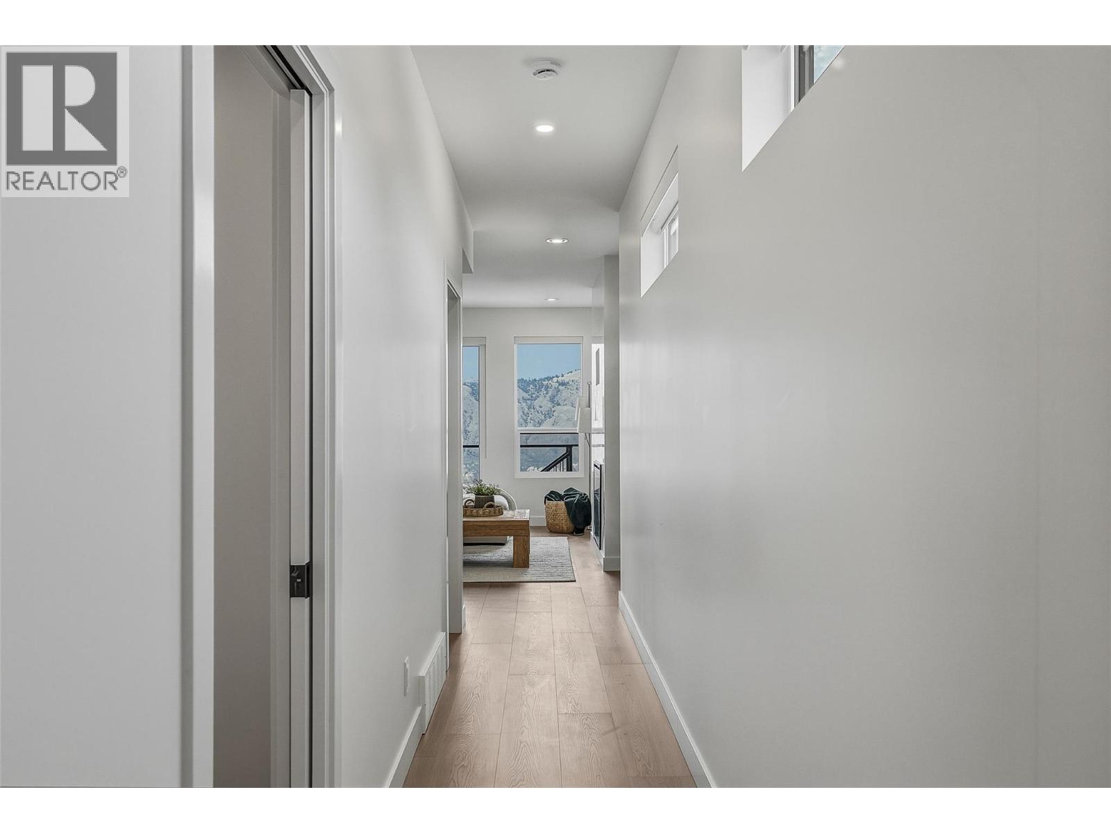2245 Coldwater Drive, Kamloops, British Columbia  V2E 0E6 - Photo 18 - 10378419