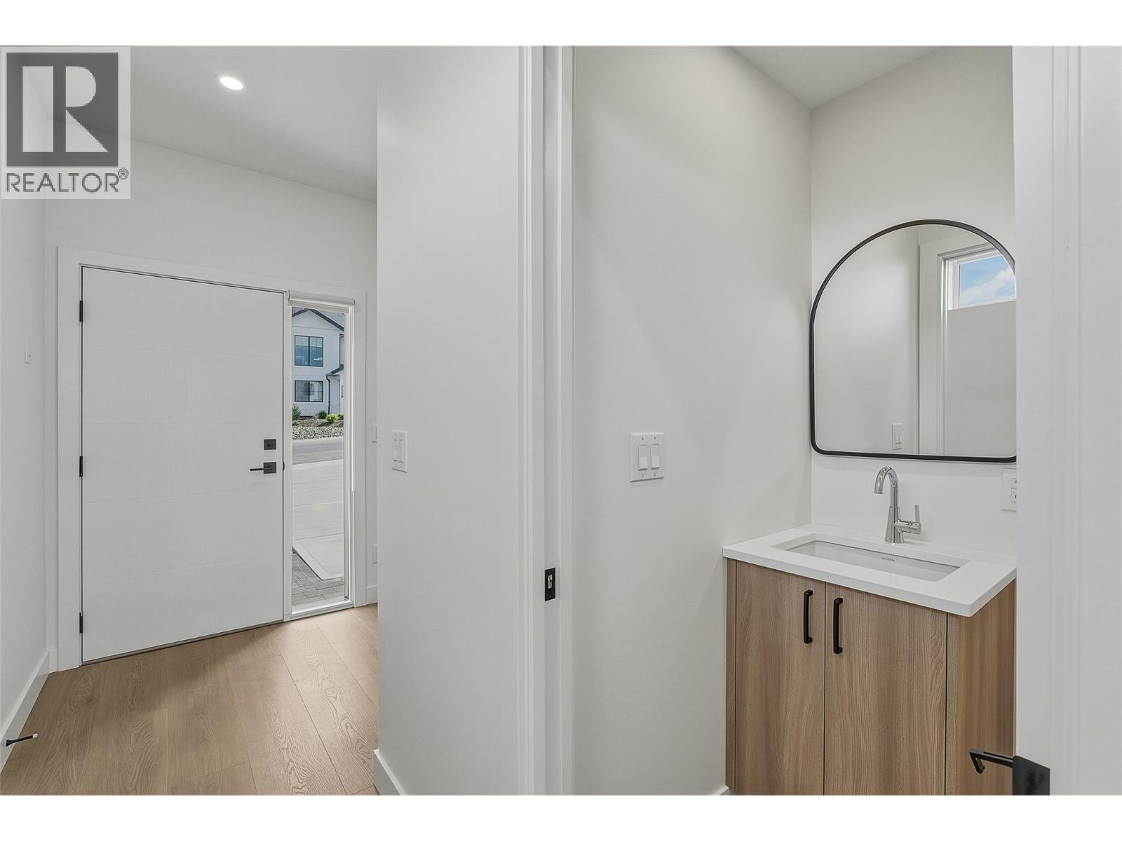 2245 Coldwater Drive, Kamloops, British Columbia  V2E 0E6 - Photo 19 - 10378419