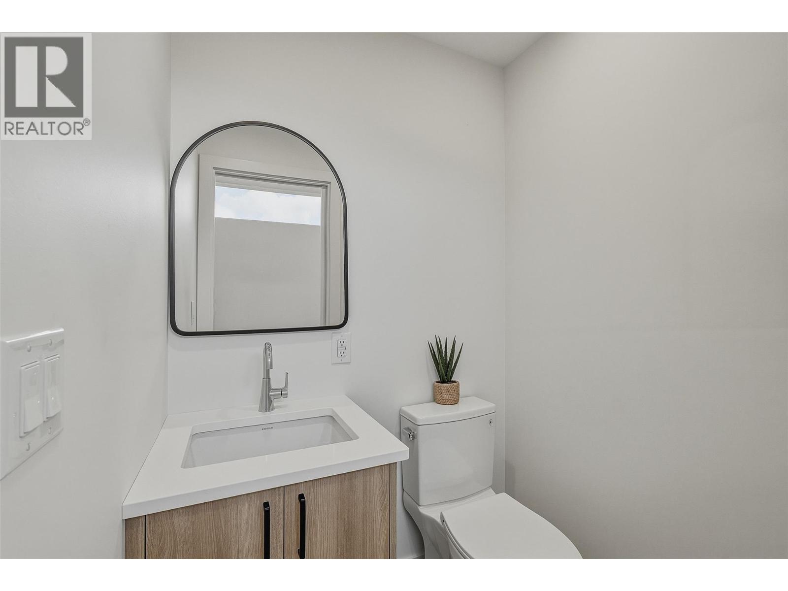2245 Coldwater Drive, Kamloops, British Columbia  V2E 0E6 - Photo 20 - 10378419