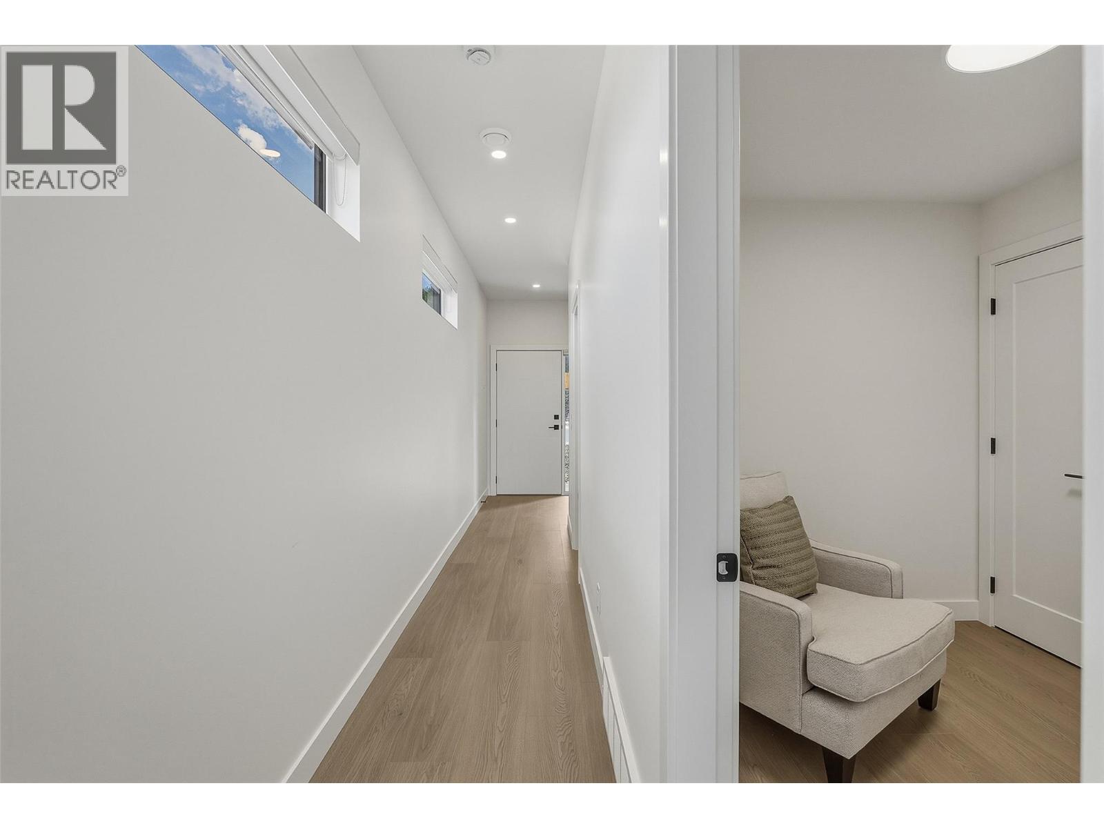 2245 Coldwater Drive, Kamloops, British Columbia  V2E 0E6 - Photo 21 - 10378419