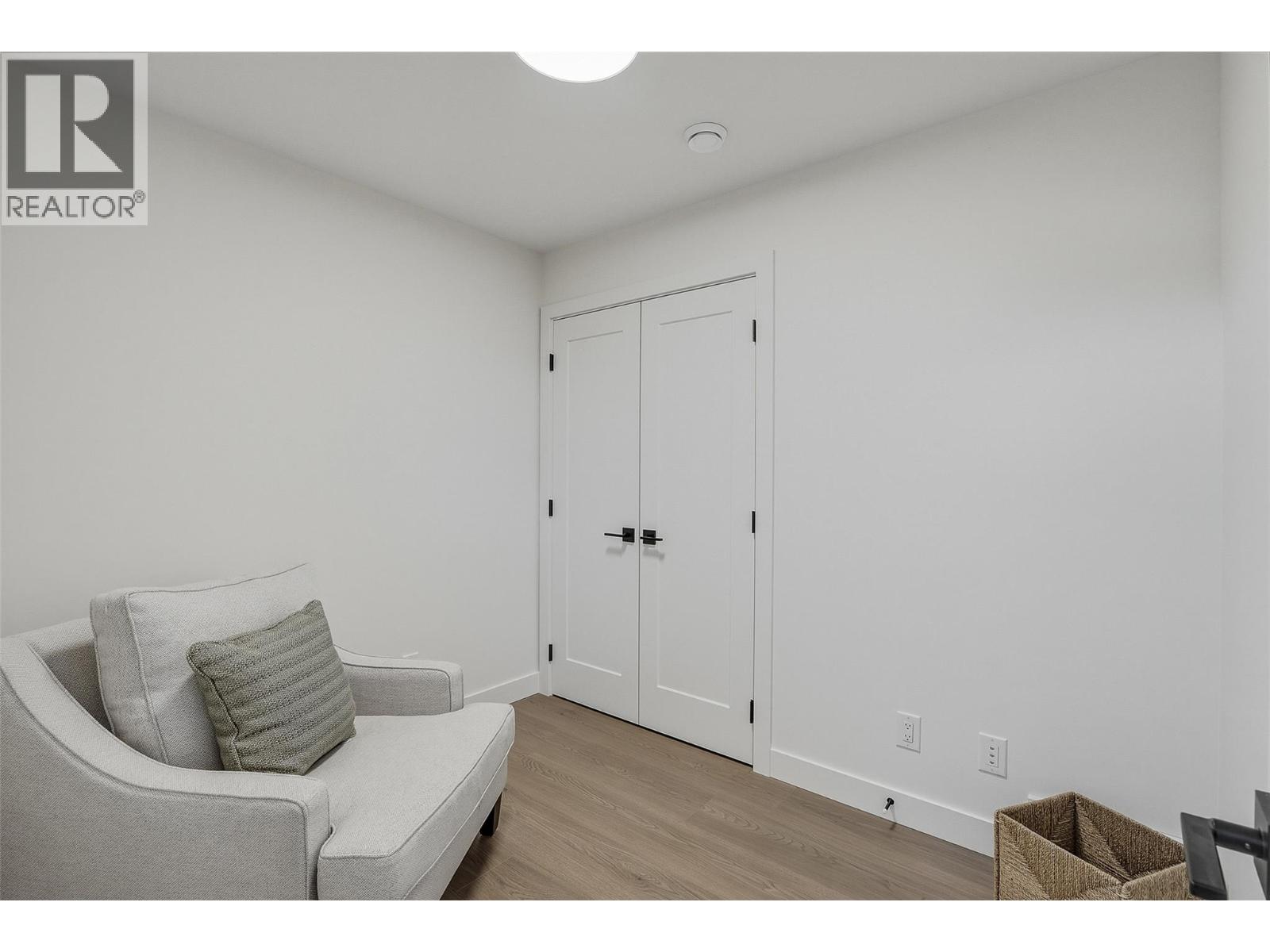 2245 Coldwater Drive, Kamloops, British Columbia  V2E 0E6 - Photo 22 - 10378419