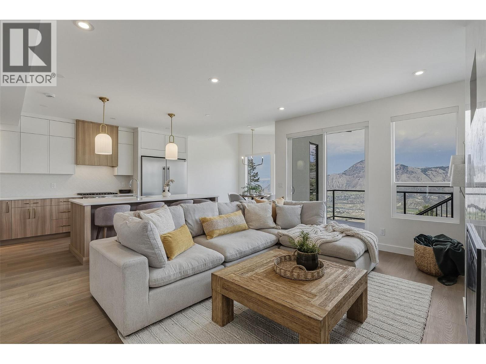 2245 Coldwater Drive, Kamloops, British Columbia  V2E 0E6 - Photo 24 - 10378419