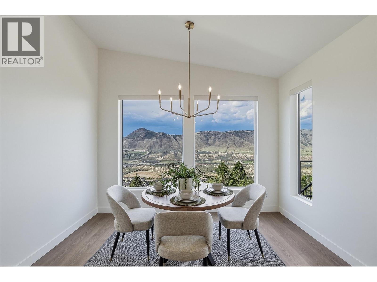 2245 Coldwater Drive, Kamloops, British Columbia  V2E 0E6 - Photo 27 - 10378419