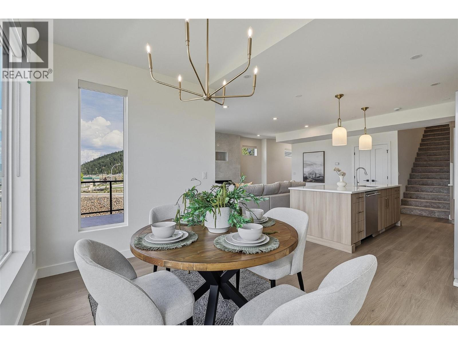 2245 Coldwater Drive, Kamloops, British Columbia  V2E 0E6 - Photo 28 - 10378419