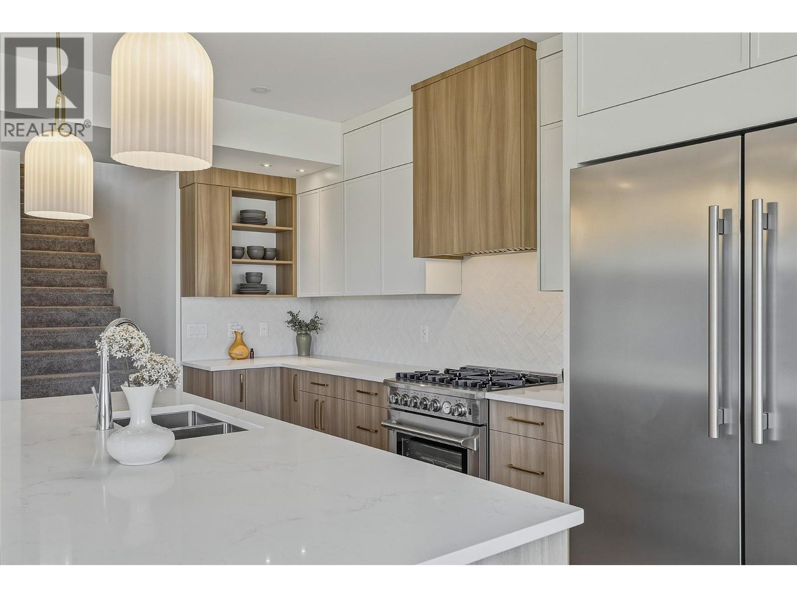 2245 Coldwater Drive, Kamloops, British Columbia  V2E 0E6 - Photo 31 - 10378419