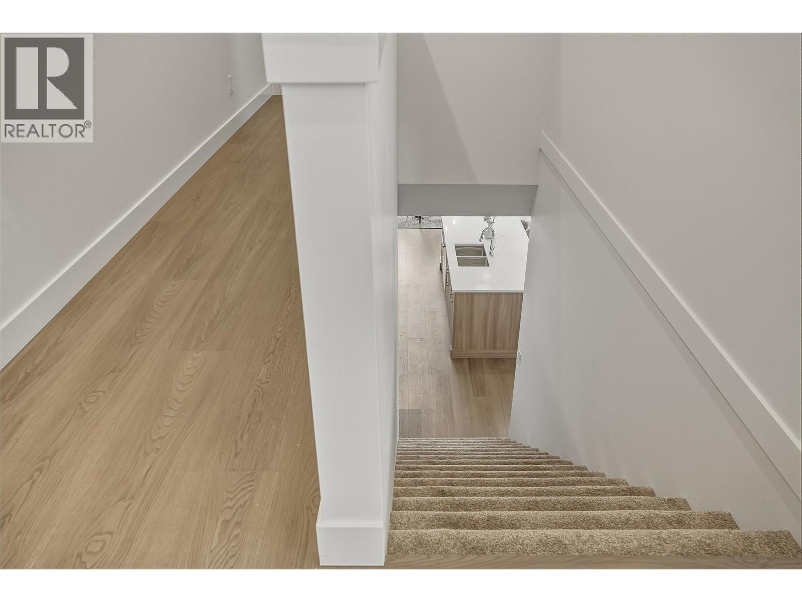 2245 Coldwater Drive, Kamloops, British Columbia  V2E 0E6 - Photo 34 - 10378419