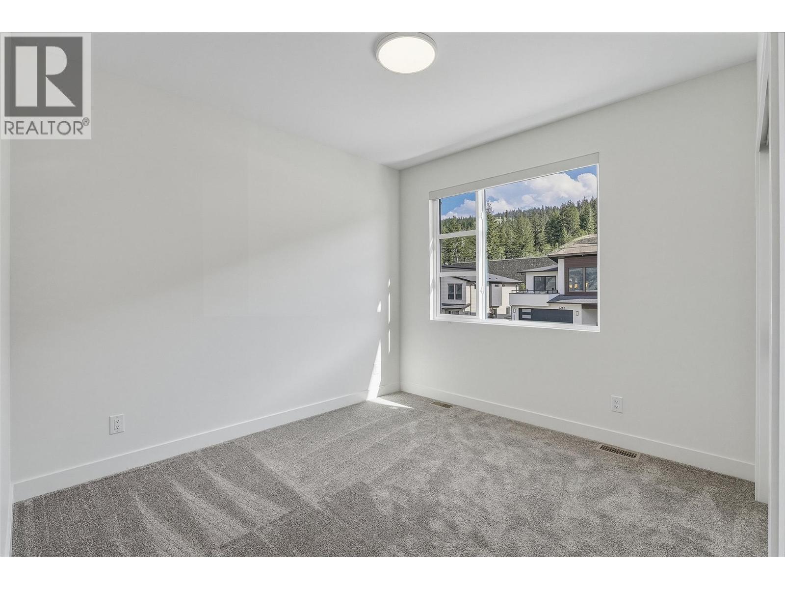 2245 Coldwater Drive, Kamloops, British Columbia  V2E 0E6 - Photo 37 - 10378419