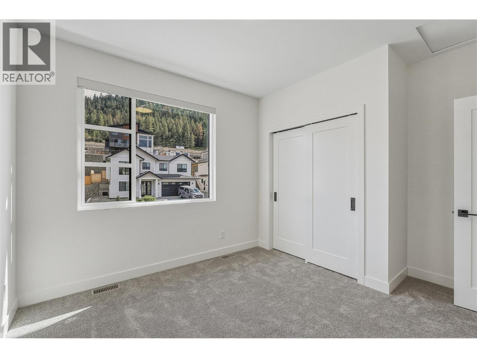 2245 Coldwater Drive, Kamloops, British Columbia  V2E 0E6 - Photo 38 - 10378419