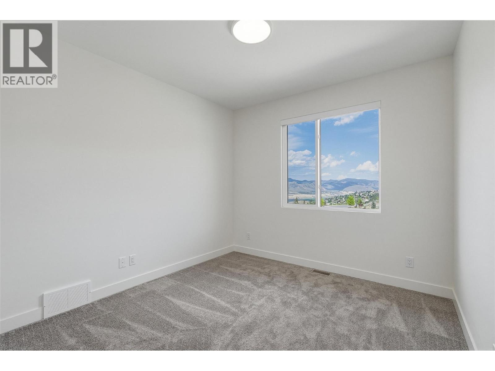 2245 Coldwater Drive, Kamloops, British Columbia  V2E 0E6 - Photo 41 - 10378419