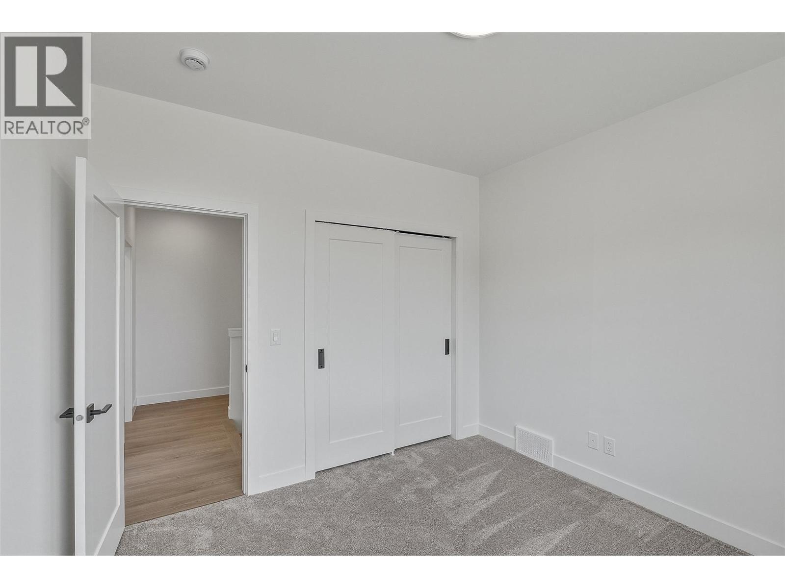 2245 Coldwater Drive, Kamloops, British Columbia  V2E 0E6 - Photo 42 - 10378419
