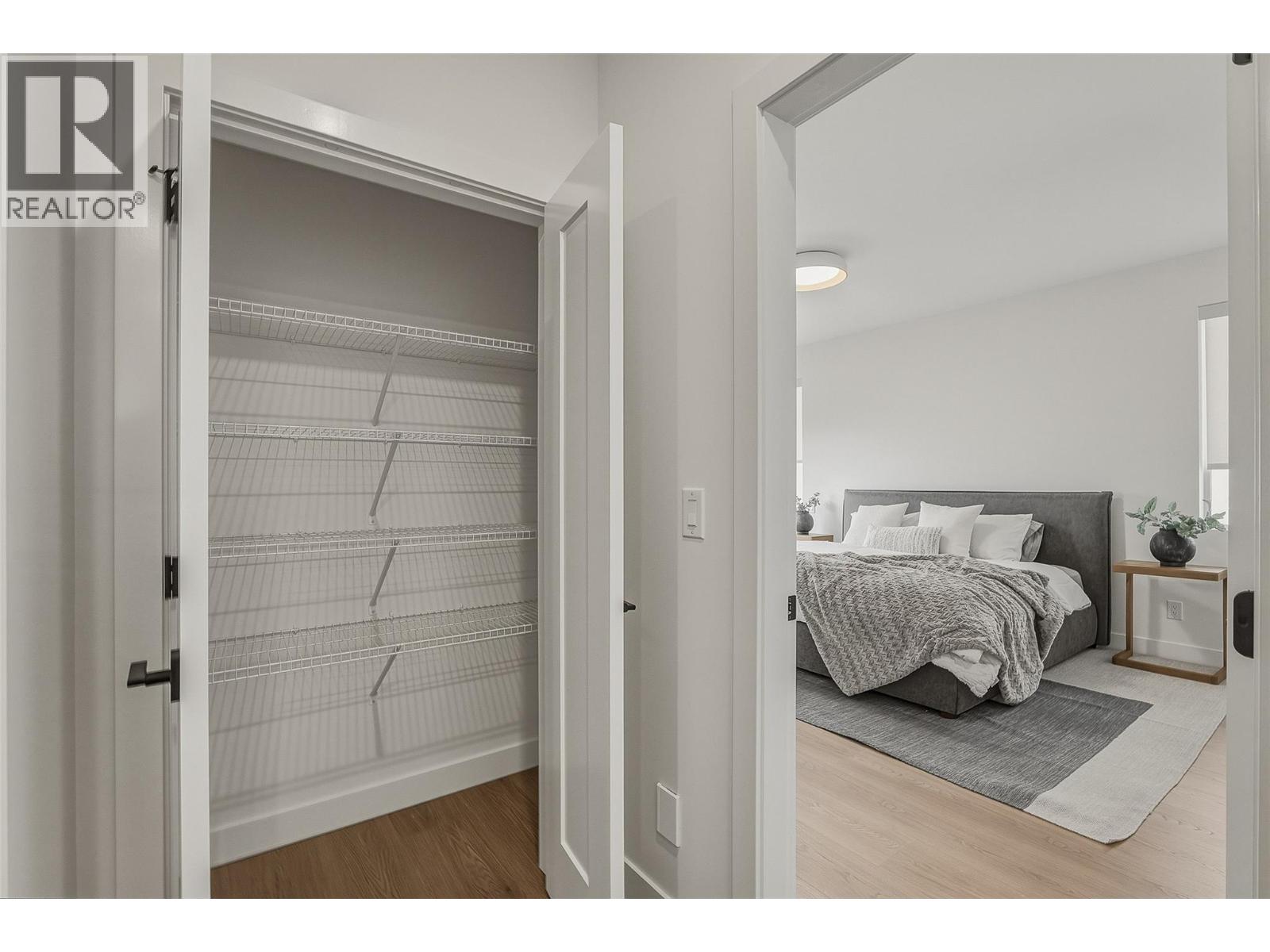 2245 Coldwater Drive, Kamloops, British Columbia  V2E 0E6 - Photo 43 - 10378419