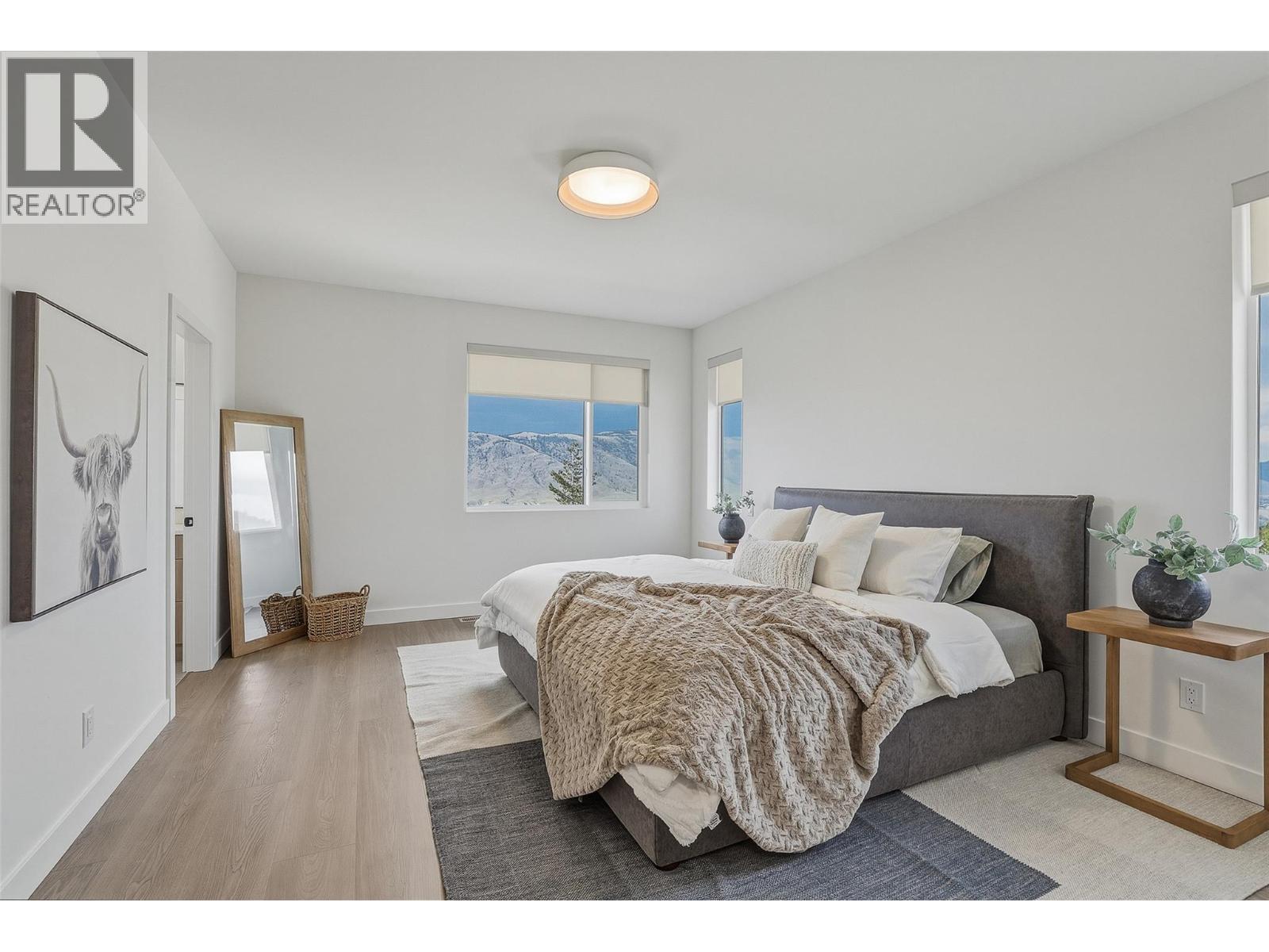 2245 Coldwater Drive, Kamloops, British Columbia  V2E 0E6 - Photo 44 - 10378419