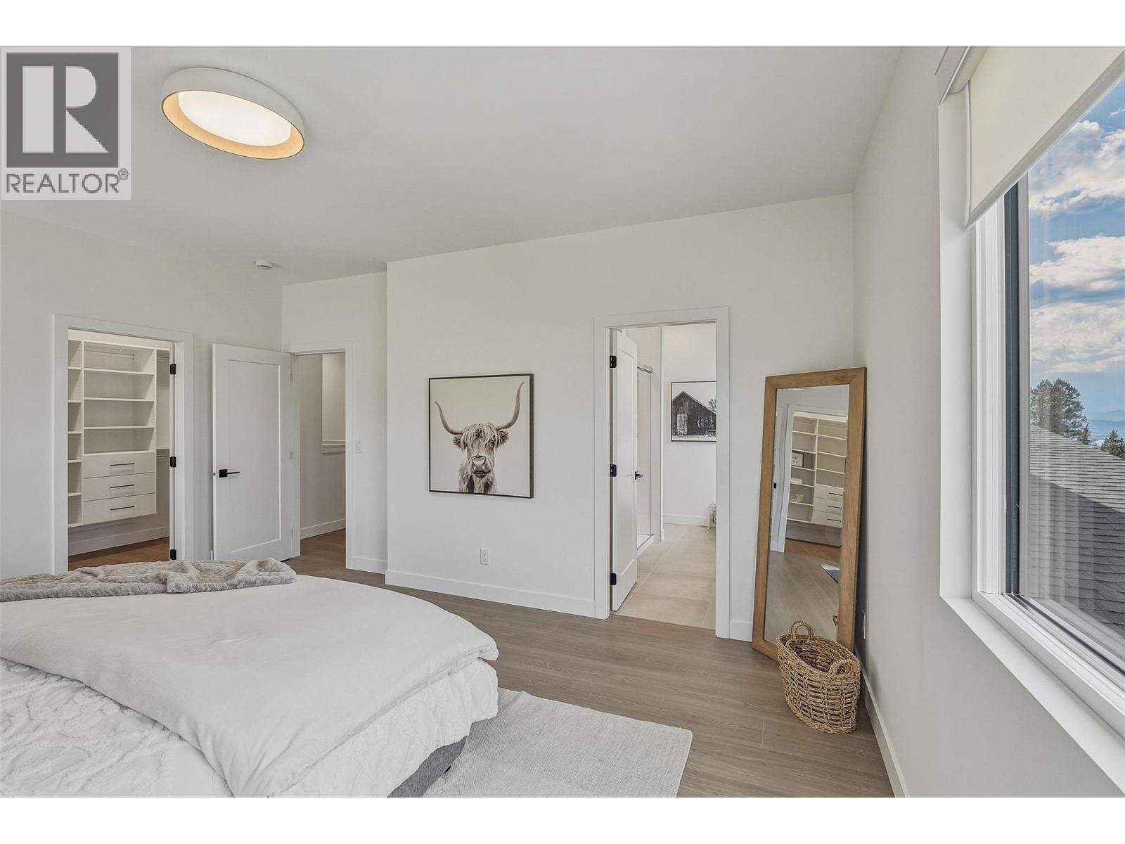 2245 Coldwater Drive, Kamloops, British Columbia  V2E 0E6 - Photo 46 - 10378419