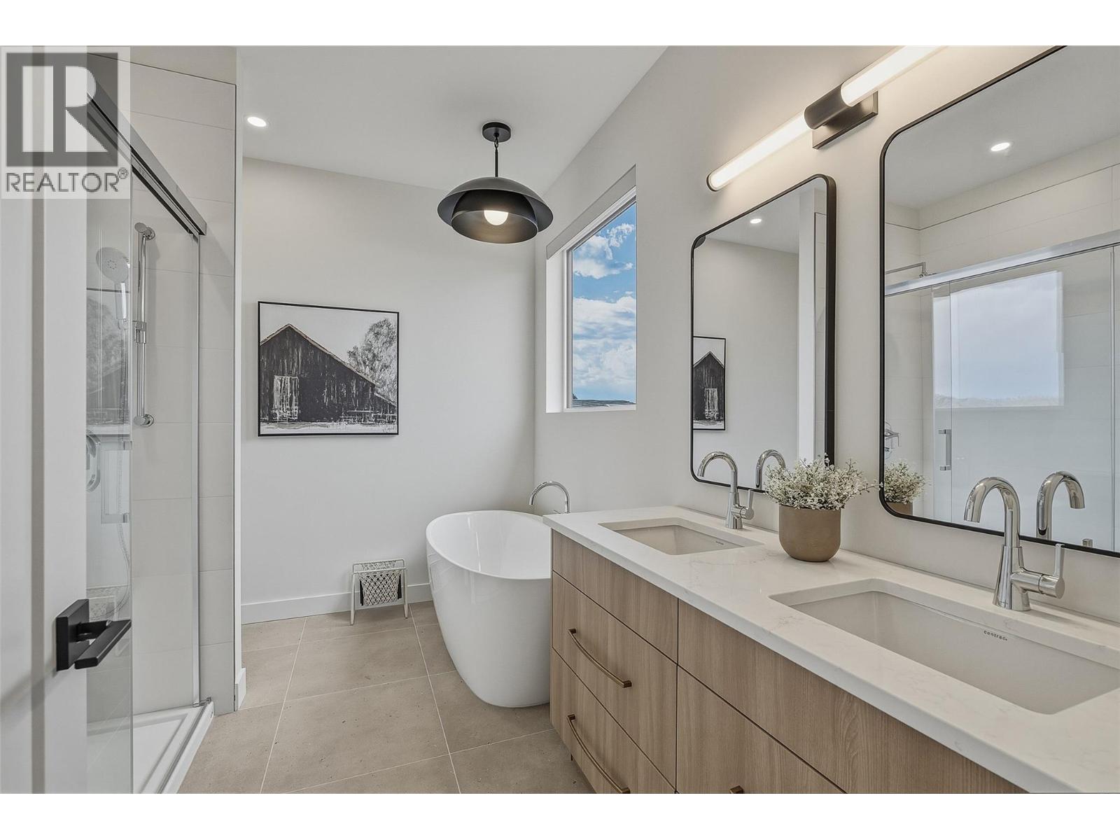 2245 Coldwater Drive, Kamloops, British Columbia  V2E 0E6 - Photo 47 - 10378419
