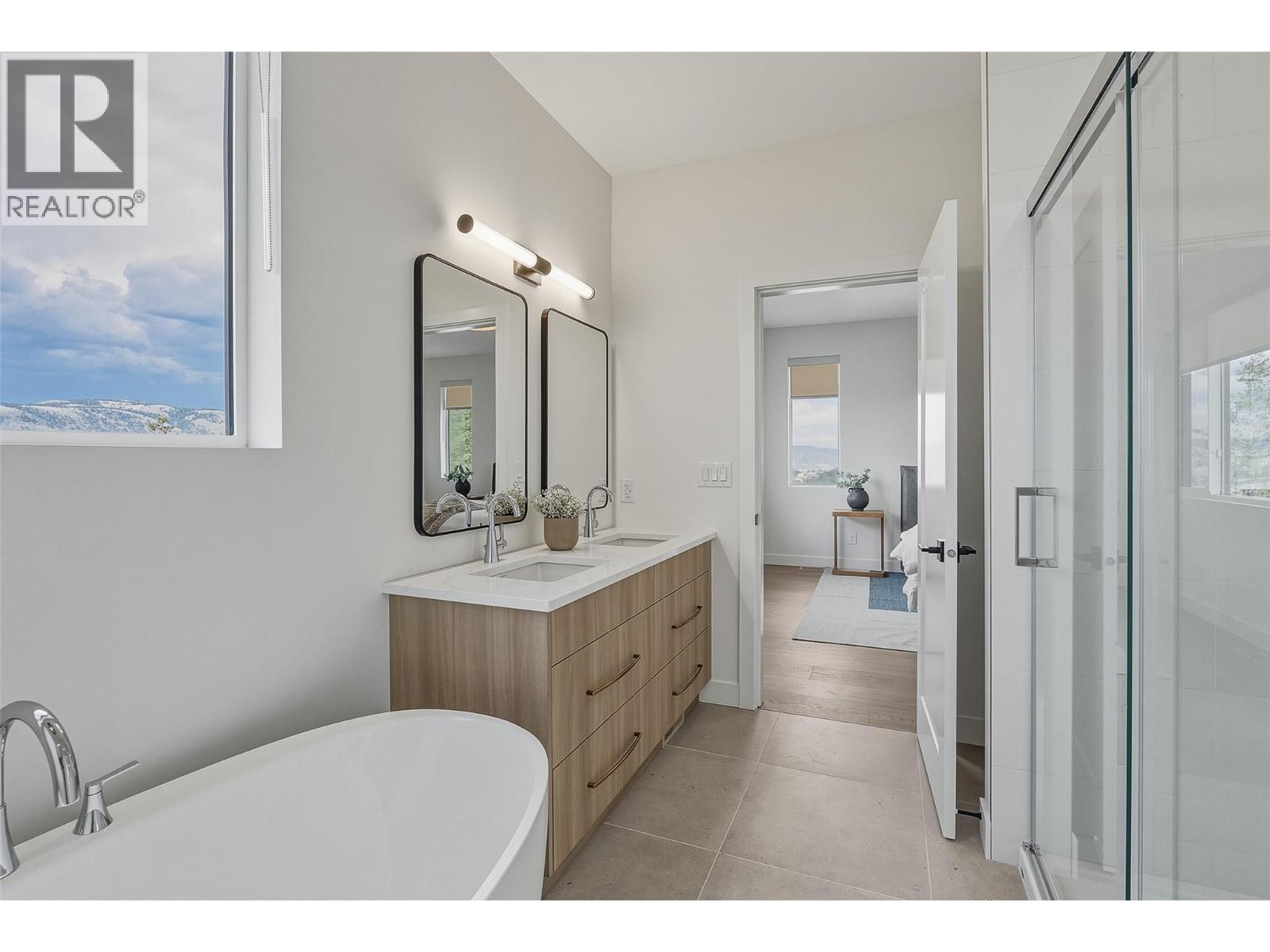 2245 Coldwater Drive, Kamloops, British Columbia  V2E 0E6 - Photo 48 - 10378419