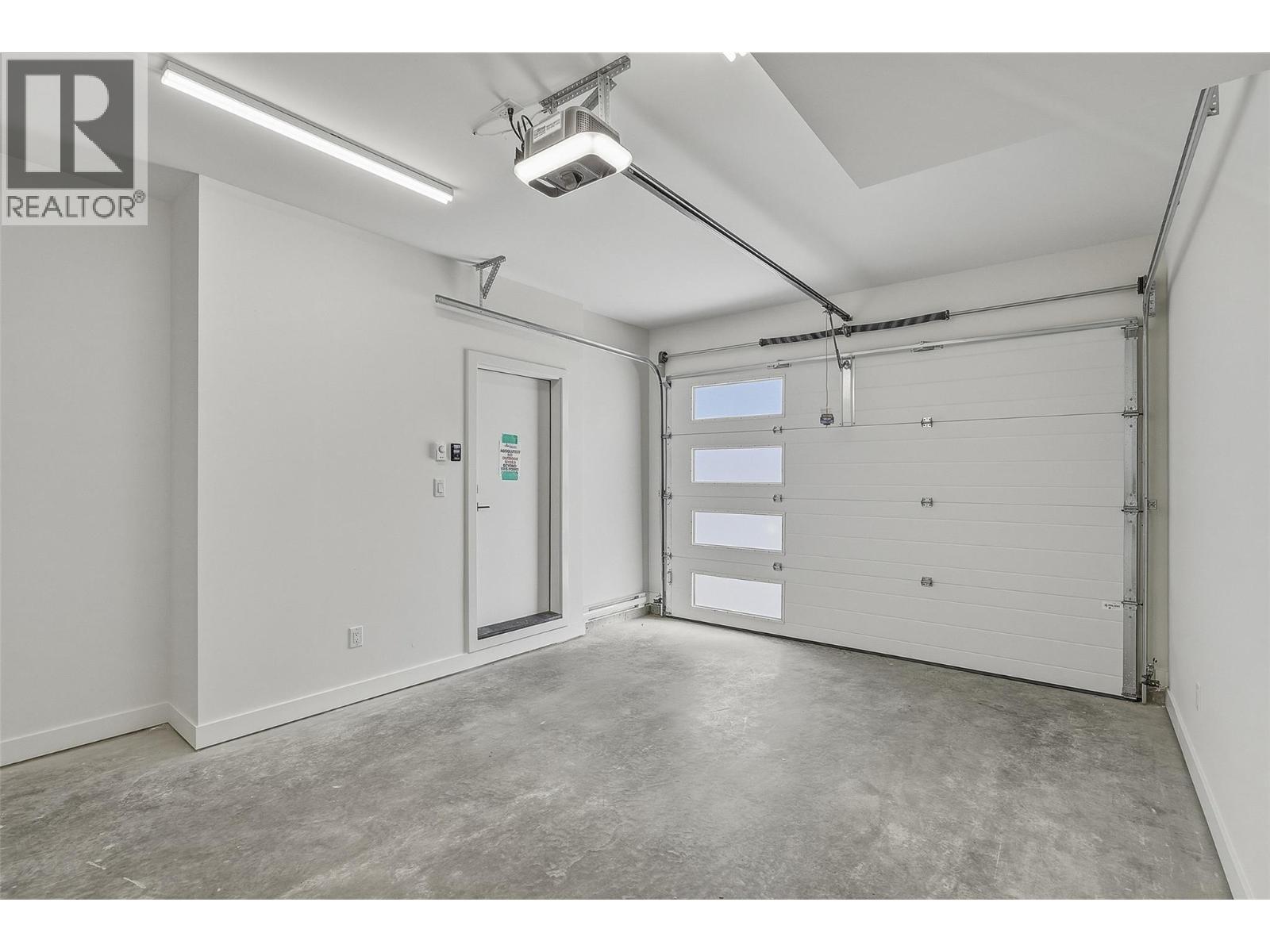 2245 Coldwater Drive, Kamloops, British Columbia  V2E 0E6 - Photo 50 - 10378419