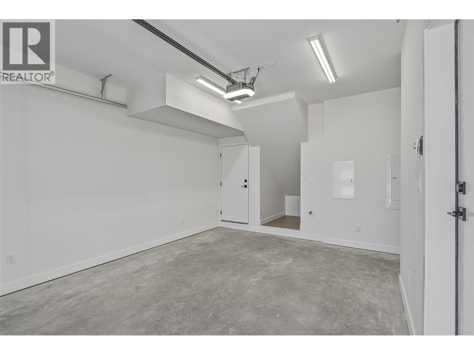 2245 Coldwater Drive, Kamloops, British Columbia  V2E 0E6 - Photo 51 - 10378419