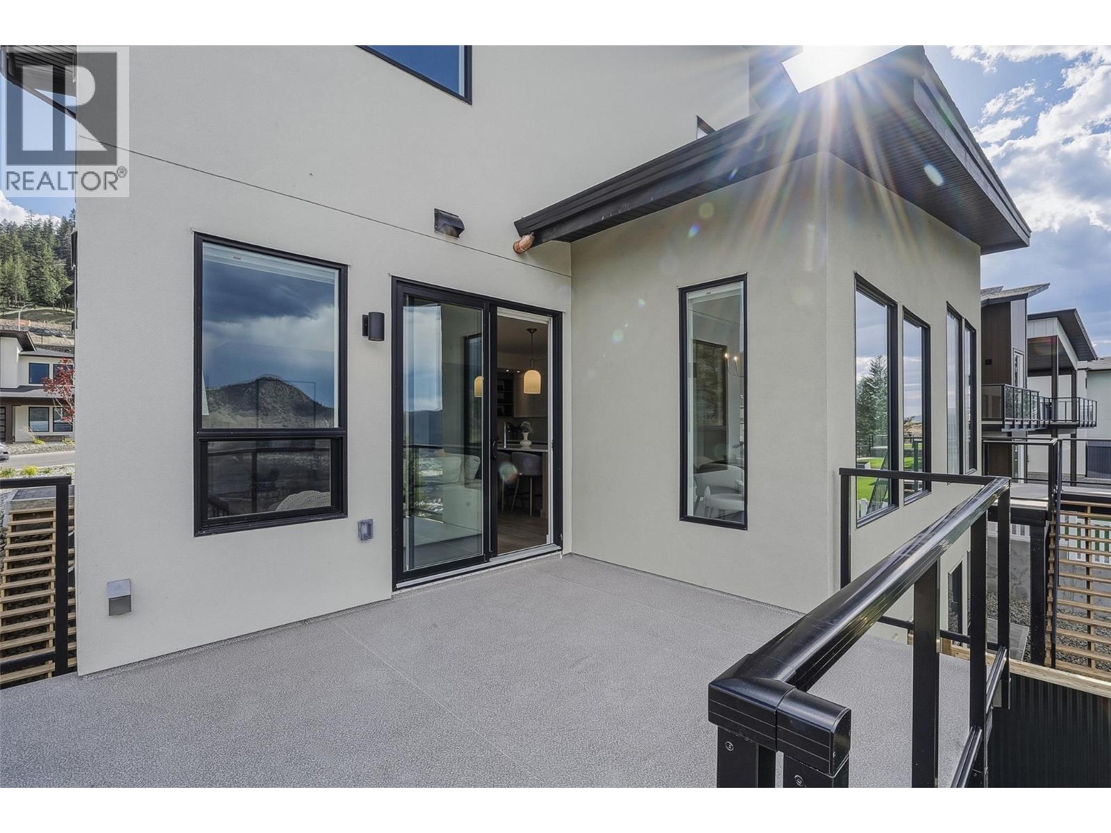 2245 Coldwater Drive, Kamloops, British Columbia  V2E 0E6 - Photo 52 - 10378419
